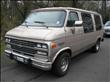 1994 Chevrolet G20