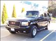 1999 GMC Yukon Denali