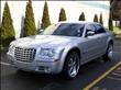 2006 Chrysler 300C