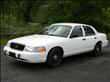 2006 Ford Crown Victoria