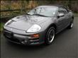 2005 Mitsubishi Eclipse