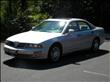 2002 Mitsubishi Diamante