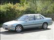 1992 Honda Accord