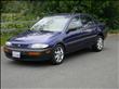 1995 Mazda Protege