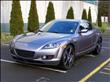 2005 Mazda RX-8