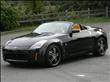 2005 Nissan 350Z