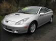2001 Toyota Celica