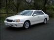 2001 Hyundai XG300