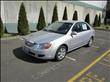 2007 Kia Spectra