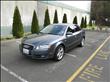 2006 Audi A4