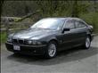 2003 BMW 5 series