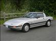 1983 Mazda RX-7