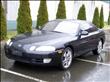 1995 Lexus SC 400