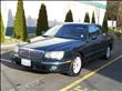 2001 Hyundai XG300