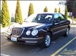 2005 Kia Amanti