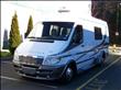 2004 Dodge Sprinter 2500