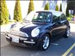 2002 MINI Cooper