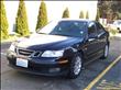 2003 Saab 9-3