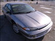 1997 Dodge Intrepid