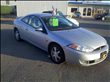 2002 Mercury Cougar
