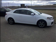 2010 Kia Forte Koup