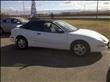 1997 Pontiac Sunfire