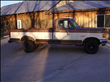 1987 Ford F150