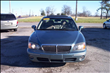 2002 Hyundai XG350