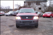 2003 Ford Explorer