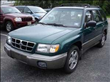 1999 Subaru L Line