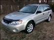 2006 Subaru Outback