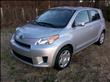 2008 Scion xD