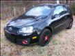 2006 Volkswagen GTI