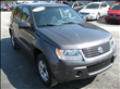2012 Suzuki Grand Vitara