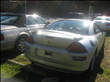 2000 Mitsubishi Eclipse