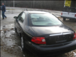 2001 Mercury Sable