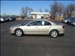 2006 Dodge Stratus