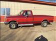 1990 Ford F150