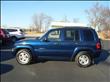 2003 Jeep Liberty