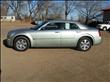 2006 Chrysler 300C