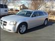 2005 Dodge Magnum