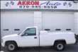 1998 GMC Sierra 1500