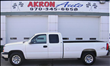 2006 Chevrolet Silverado 1500