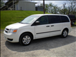 2008 Dodge Grand Caravan