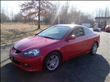 2005 Acura RSX