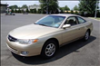 2000 Toyota Camry Solara