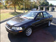 2004 Volvo S40