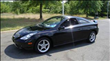 2002 Toyota Celica