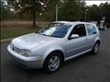 2001 Volkswagen GTI