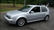2002 Volkswagen GTI